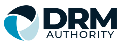 DRM Authority | Business Resilience Assessment